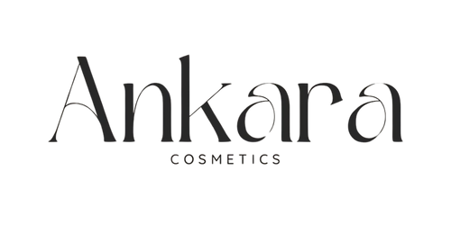 ankara cosmetic